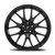 Fittipaldi (360B-9851230 19X8.5 5X120 (+30) FIT 360B (HB 74.1))