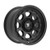 Fittipaldi Offroad (FT103-17856139Q00SB 17X8.5 6X5.50 (+00) FIT FT103SB (HB 106.2))