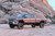 Fabtech 11-19 GM 2500HD 2WD/4WD 6in RTS System w/Stealth Shocks