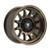 Fittipaldi Offroad (FT102-17856139Q00Z 17X8.5 6X5.50 (+00) FIT FT102Z (HB 106.2))