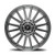 Fittipaldi (363BS-22954430 22X9.5 5X112 (+30) FIT 363BS (HB 66.6))