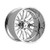 Fittipaldi Offroad (FTF502-24145127N76P 24X14 5X5.00 (-76) FIT FTF502P (HB 71.5))