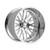 Fittipaldi Offroad (FTF502-24148170N76P 24X14 8X170 (-76) FIT FTF502P (HB 125.2))