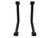 ICON 07-18 Jeep Wrangler JK Front Lower Fixed Link Kit