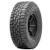 Falken (LT235/80R17/10 120/117R FAL WILDPEAK A/T4W)