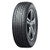 Falken (225/55R18 98V FAL ZIEX ZE001A A/S)
