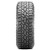 Falken (265/65R18 114T FAL WILDPEAK A/T4W)