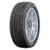 Falken (235/55R17 99V FAL AKLIMATE)