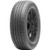 Falken (225/60R18 FAL SINCERA ST80 A/S)