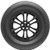 Falken (195/60R15 88T FAL SINCERA ST80 A/S)