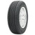 Falken (P215/65R17 98T FAL SINCERA TOURING SN211)