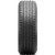 Falken (225/60R17 99T FAL SINCERA ST80 A/S)