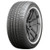 Falken (235/50ZR17XL 100Y FAL AZENIS FK460 A/S)