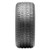 Falken (265/45ZR20XL 108Y FAL AZENIS FK460 A/S)