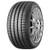 Falken (265/35ZR20XL 99(Y) FAL AZENIS FK510)