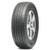 Falken (175/65R14 82T FAL SINCERA SN201 A/S)