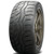 Falken (225/50R16 92W FAL AZENIS RT615K+)