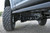 Fabtech 05-20 Ford F250/350 / 08-19 Ford F450/550 4WD 4/6/8in Lift Radius Arm System