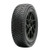 Falken (185/65R15XL 92T FAL F-ICE)