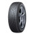 Falken (205/55R17XL 95H FAL SINCERA SN250A A/S)