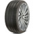 Falken (295/35R21XL 107Y FAL AZENIS FK510 SUV)