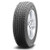 Falken (215/65R17 99S FAL WILDPEAK H/T01A)
