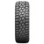 Falken (33X12.50R17/10 120R FAL WILDPEAK R/T01)