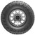 Falken (LT295/60R20/10 126/123R FAL WILDPEAK R/T01)
