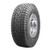 Falken (LT305/65R18/12 128/125R FAL WILDPEAK A/T3W)