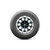 Falken (285/70R17 117T FAL RUBITREK A/T)