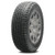 Falken (225/60R18 100H FAL WILDPEAK A/T TRAIL)