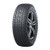 Falken (LT275/65R18/6 113/110S FAL WILDPEAK A/T3WA OWL)
