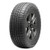 Falken (LT275/70R18/10 125/122S FAL WILDPEAK H/T02 HD)