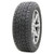 Falken (285/40R22XL 110H FAL ZIEX S/TZ05) Falken (285/40R22XL 110H FAL ZIEX S/TZ05)