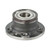 MOOG 15-22 Ram ProMaster City Rear Hub Assembly