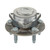 MOOG 2019 Buick Envision Front / Rear Hub Assembly