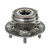 MOOG 19-23 Lexus ES300h Front Hub Assembly
