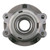 MOOG 07-18 Nissan Altima Front Hub Assembly