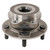 MOOG 06-18 Toyota RAV4 Front Hub Assembly