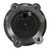 MOOG 13-18 Ford C-Max Rear Hub Assembly