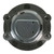 MOOG 2023 Nissan Z Front Hub Assembly