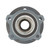 MOOG 2019 Volvo S60 Front / Rear Hub Assembly