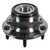 MOOG 94-99 Dodge Ram 1500 Front Hub Assembly