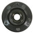 MOOG 11-22 Dodge Durango Front Hub Assembly
