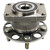 MOOG 16-22 Honda HR-V Rear Hub Assembly
