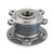 MOOG 10-17 Volvo XC60 Rear Hub Assembly