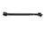 Fabtech 18-19 Jeep JL 4WD 4-Door Heavy Duty Rear Driveshaft