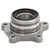 MOOG 2007 Toyota Tundra Rear Right Hub Assembly