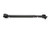 Fabtech 12-18 Jeep JK 4WD 4-Door Heavy Duty Rear Driveshaft