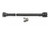 Fabtech 07-18 Jeep JK 4WD Heavy Duty Front Driveshaft